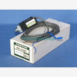 Convum MVS-030ABP Vacuum Sensor